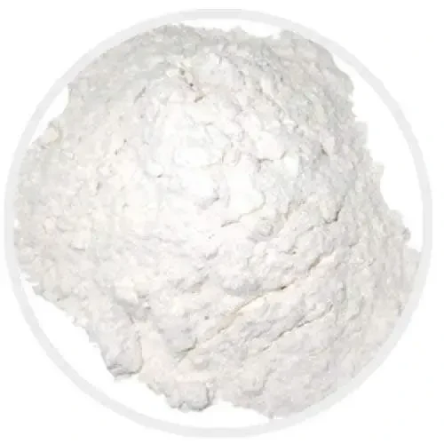 China testosterone decanoate white powder
